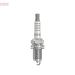 DENSO  Süüteküünal Iridium SK20R-P13