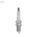 DENSO Süüteküünal Iridium SK22PR-M11S