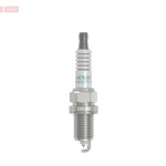 DENSO Süüteküünal Extended Iridium SKJ16CR-L11