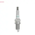 DENSO Süüteküünal Extended Iridium SKJ20CR-A8