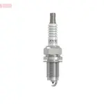 DENSO  Süüteküünal Extended Iridium SKJ20DR-M11