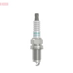 DENSO  Süüteküünal Extended Iridium SKJ20DR-M11S