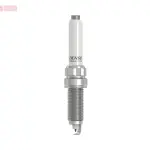 DENSO Süüteküünal Extended Platinum SXB24LCF-D6