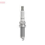 DENSO Süüteküünal Extended Iridium SXE24HCR8S
