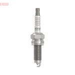 DENSO Süüteküünal Iridium SXU22HCR11