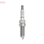 DENSO Süüteküünal Iridium SXU22HCR11S