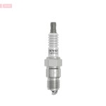 DENSO Süüteküünal Nickel T14PR-U