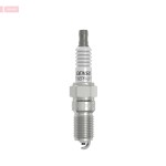 DENSO  Süüteküünal Nickel T16EPR-U15