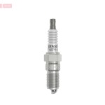 DENSO Süüteküünal Nickel T16EPR-U