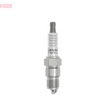 DENSO  Süüteküünal Nickel T16PR-U