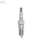 DENSO Süüteküünal Nickel TT T16TT