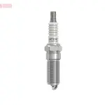 DENSO  Süüteküünal Nickel T16VR-U10