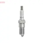 DENSO  Süüteküünal Nickel T20EP-U
