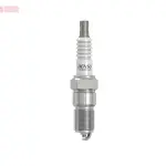 DENSO  Süüteküünal Nickel T20EPR-U15