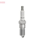 DENSO  Süüteküünal Nickel T20EPR-U