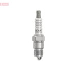 DENSO  Süüteküünal Nickel T20PR-U