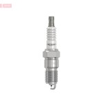 DENSO  Süüteküünal Nickel TT T20TT