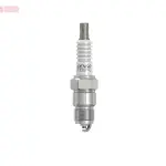 DENSO Süüteküünal Nickel T22EP-U