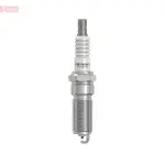 DENSO  Süüteküünal Nickel TT TV16TT