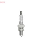DENSO  Süüteküünal Nickel U14FSR-UB