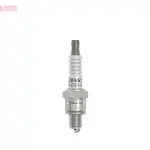 DENSO  Süüteküünal Nickel U16FSR-UB