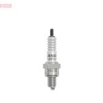 DENSO  Süüteküünal Nickel U20FS-U