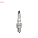 DENSO Süüteküünal Nickel U20FSR-U