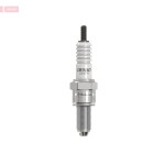DENSO Süüteküünal Nickel U22ETR