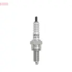 DENSO  Süüteküünal Nickel U24EPR9