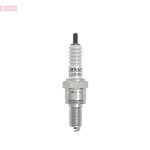DENSO  Süüteküünal Nickel U24FER9
