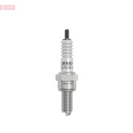 DENSO  Süüteküünal Nickel U27ESR-N