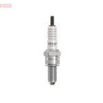 DENSO  Süüteküünal Nickel U27ETR