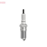 DENSO  Süüteküünal Nickel U27FER9
