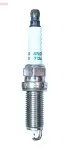 DENSO Süüteküünal Iridium Tough VFCH16