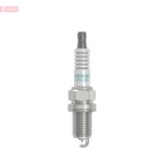 DENSO Süüteküünal Iridium Tough VFK20F