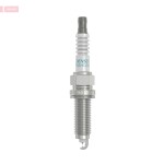 DENSO  Süüteküünal Iridium Tough VFXEHC22G