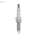 DENSO Süüteküünal Iridium Tough VFXUHC22FG