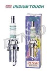 DENSO Süüteküünal Iridium Tough VK16
