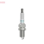 DENSO Süüteküünal Iridium Tough VK20Y