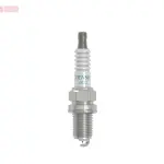 DENSO Süüteküünal Iridium Tough VK22