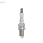 DENSO Süüteküünal Iridium Tough VK22G