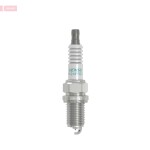 DENSO  Süüteküünal Iridium Tough VK24PRZ11