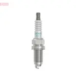 DENSO  Süüteküünal Iridium Tough VKA20