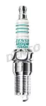 DENSO Süüteküünal Iridium Tough VT20