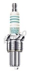 DENSO Süüteküünal Iridium Tough VW20