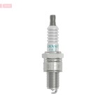 DENSO Süüteküünal Iridium Tough VW22