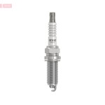 DENSO  Süüteküünal Iridium Tough VXEBH27