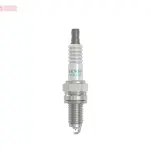 DENSO Süüteküünal Iridium Tough VXU20