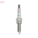 DENSO Süüteküünal Iridium Tough VXUH20I