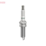 DENSO  Süüteküünal Iridium Tough VXUH22I